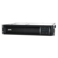 American Power Conversion SMT750RMI2UC - cena, porovnanie