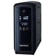 Cyberpower CP900EPFCLCD - cena, porovnanie