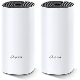 TP-Link DecoM4(2-Pack)