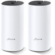 TP-Link DecoM4(2-Pack) - cena, porovnanie