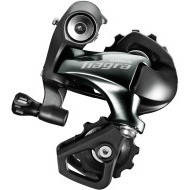 Shimano Tiagra RD-4700 - cena, porovnanie