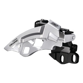 Shimano Deore FDM610