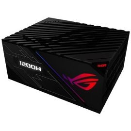 Asus Thor 1200P