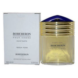 Boucheron Boucheron Pour Homme 100ml