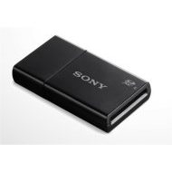 Sony MRW-S1 - cena, porovnanie