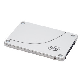 Intel S4510 SSDSC2KB960G801 960GB