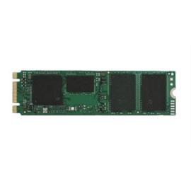 Intel S3110 SSDSCKKI128G801 128GB