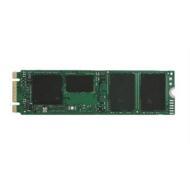 Intel S3110 SSDSCKKI128G801 128GB - cena, porovnanie