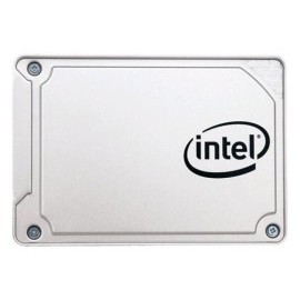 Intel 5100s SSDSC2KR128G8X1 128GB