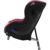 Britax Römer Max-Way Plus - cena, porovnanie