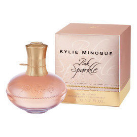 Kylie Minogue Pink Sparkle 15ml