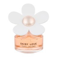 Marc Jacobs Daisy Love 100ml - cena, porovnanie