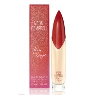 Naomi Campbell Glam Rouge 30ml - cena, porovnanie