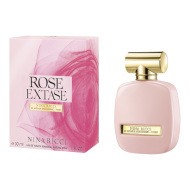 Nina Ricci Rose Extase 30ml - cena, porovnanie