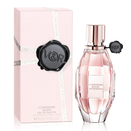 Victor & Rolf Flower Bomb Bloom 50ml