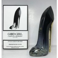 Carolina Herrera Good Girl Légére 80ml - cena, porovnanie