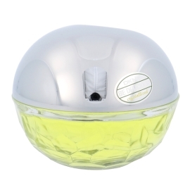 DKNY Be Delicious Crystallized 50ml