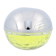 DKNY Be Delicious Crystallized 50ml - cena, porovnanie