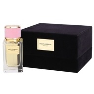 Dolce & Gabbana Velvet Love 150ml - cena, porovnanie