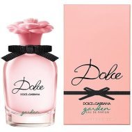 Dolce & Gabbana Dolce Garden 50ml - cena, porovnanie