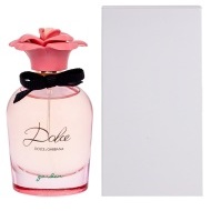 Dolce & Gabbana Dolce Garden 75ml - cena, porovnanie