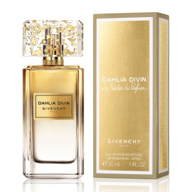 Givenchy Dahlia Divin Le Nectar de Parfum Intense 30ml