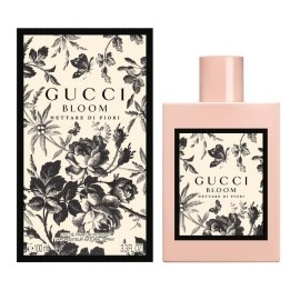 Gucci Bloom Nettare Di Fiori 100ml