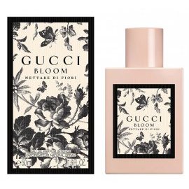 Gucci Bloom Nettare Di Fiori 50ml