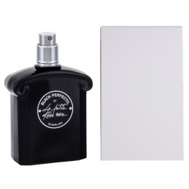 Guerlain La Petite Robe Noire Black Perfecto 100ml