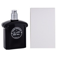 Guerlain La Petite Robe Noire Black Perfecto 100ml - cena, porovnanie