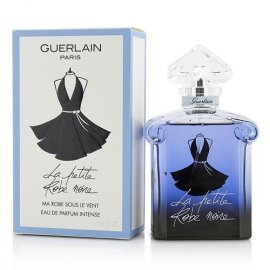 Guerlain La Petite Robe Noire Intense 100ml