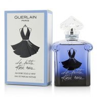 Guerlain La Petite Robe Noire Intense 100ml - cena, porovnanie