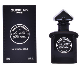 Guerlain La Petite Robe Noire Black Perfecto 30ml