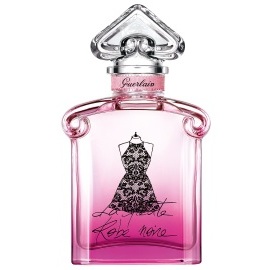 Guerlain La Petite Robe Noire Hippie Chic 50ml