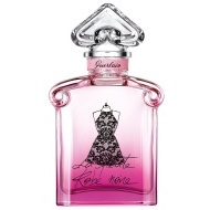 Guerlain La Petite Robe Noire Hippie Chic 50ml - cena, porovnanie