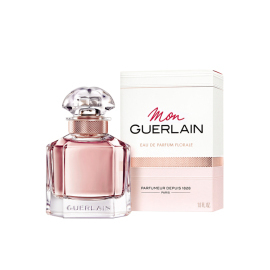 Guerlain Mon Guerlain Florale 50ml