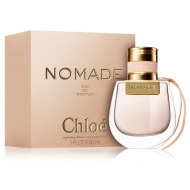 Chloé Nomade 30ml - cena, porovnanie