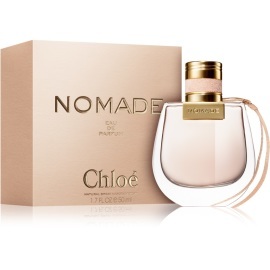 Chloé Nomade 50ml