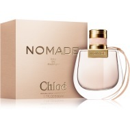 Chloé Nomade 50ml - cena, porovnanie