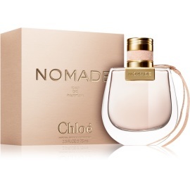 Chloé Nomade 75ml