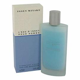 Issey Miyake L'Eau D'Issey Pour Homme Face Care 75ml