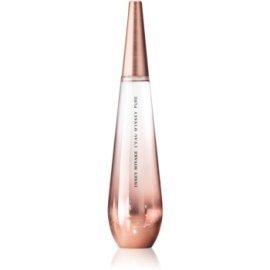 Issey Miyake L'Eau D'Issey Pure Nectar 50ml