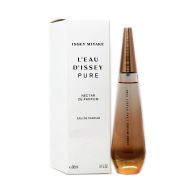 Issey Miyake L'Eau D'Issey Pure Nectar 90ml - cena, porovnanie