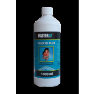 Mastersil Algicid 1000ml - cena, porovnanie