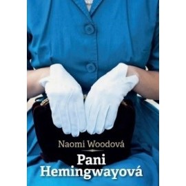 Pani Hemigwayová