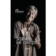 Nikam se necpi! - cena, porovnanie