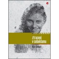 Ztraceni v sebeklamu - cena, porovnanie