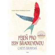 Píseň pro Issy Bradleyovou - cena, porovnanie