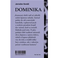 Dominika - cena, porovnanie