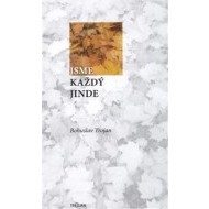 Jsme každý jinde - cena, porovnanie